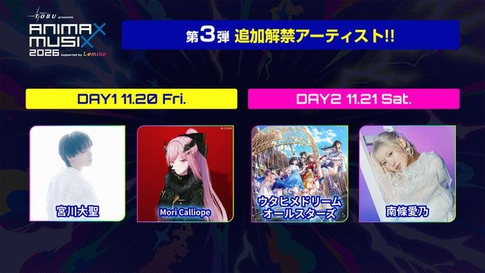 ニュース画像