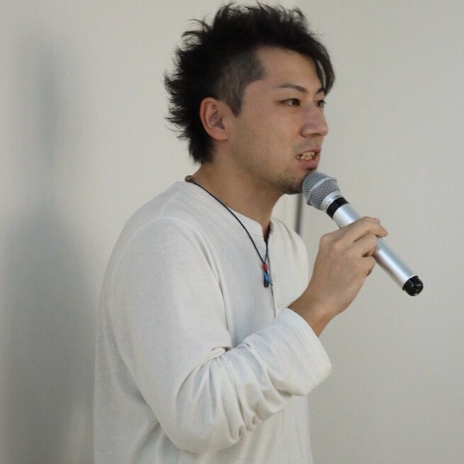 福岡三裕