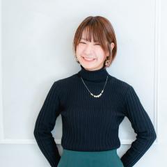 りえ