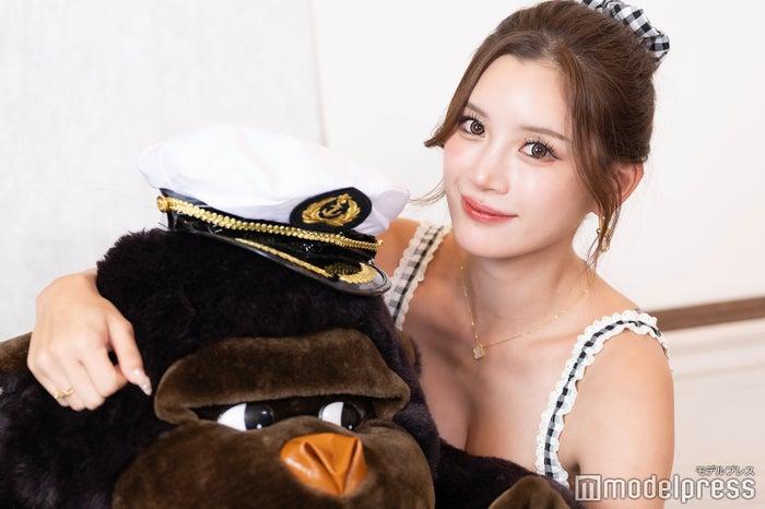 ニュース画像