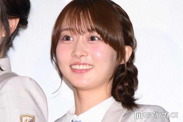 ニュース画像