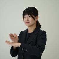 ShuwaSky Sekiya