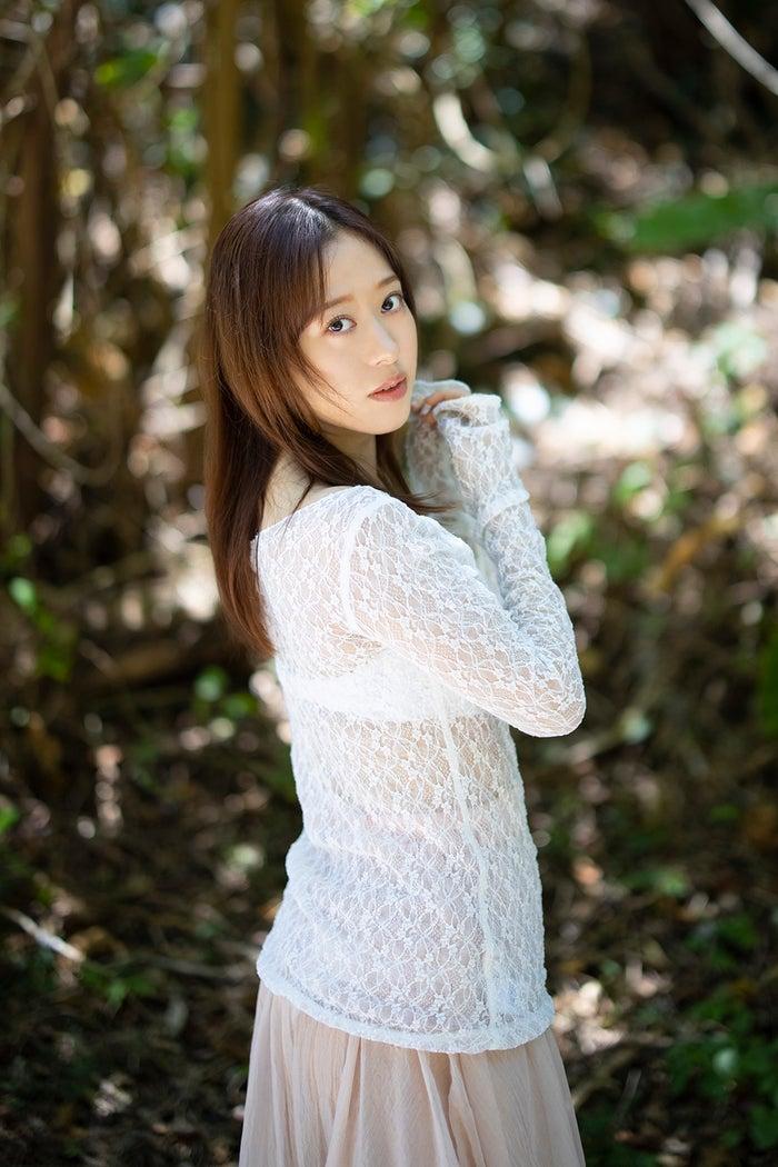 ニュース画像