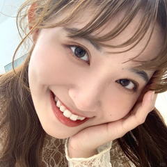 森澪奈の雅舍 hy09521