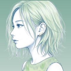 まるる