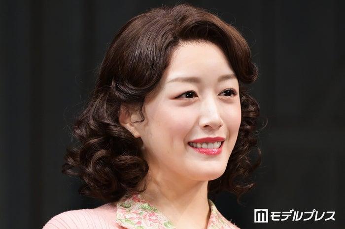ニュース画像