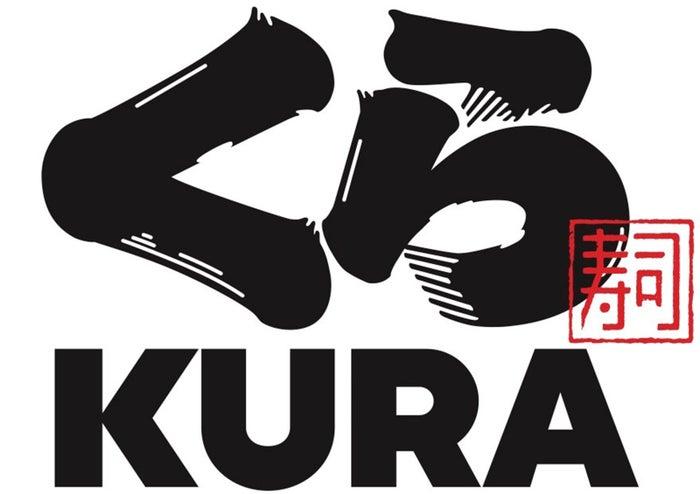 ニュース画像