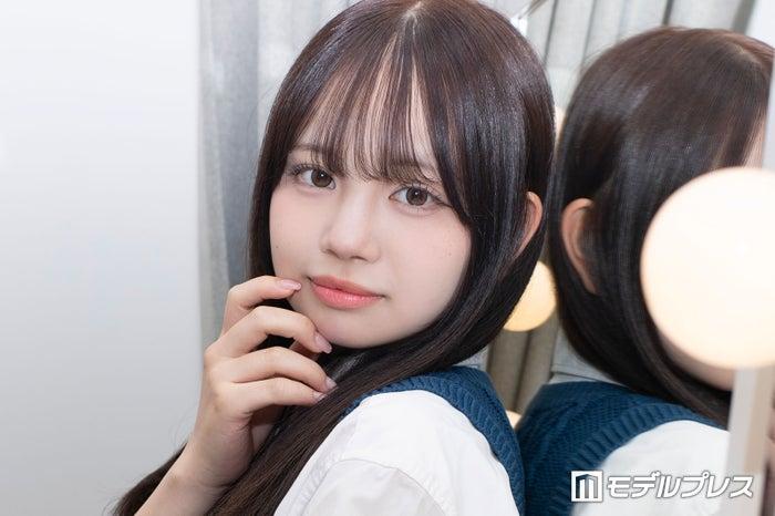 ニュース画像