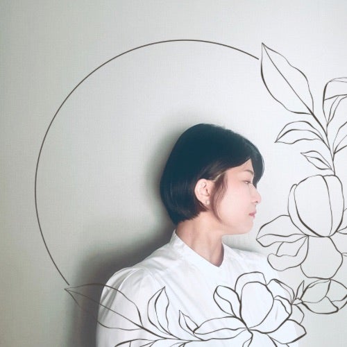 ayako