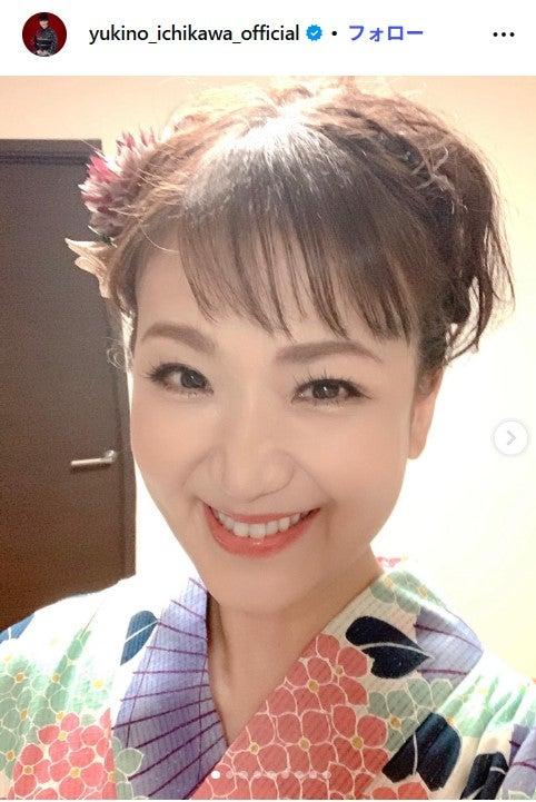 ニュース画像