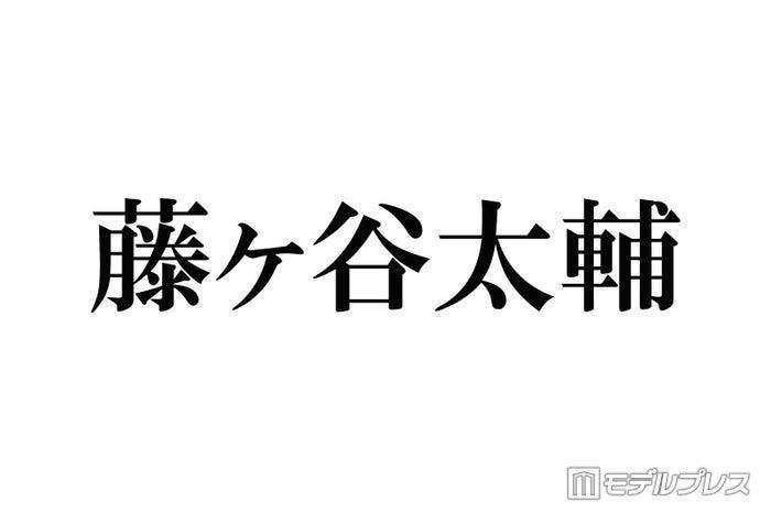 ニュース画像