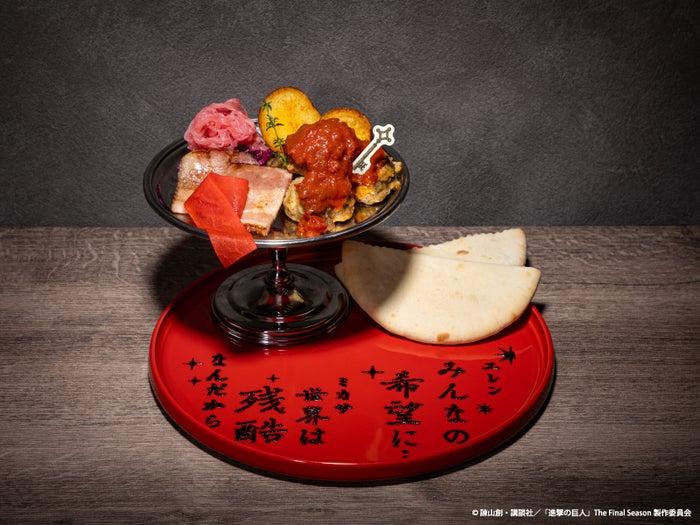 ニュース画像