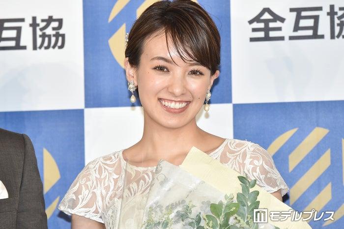 ニュース画像