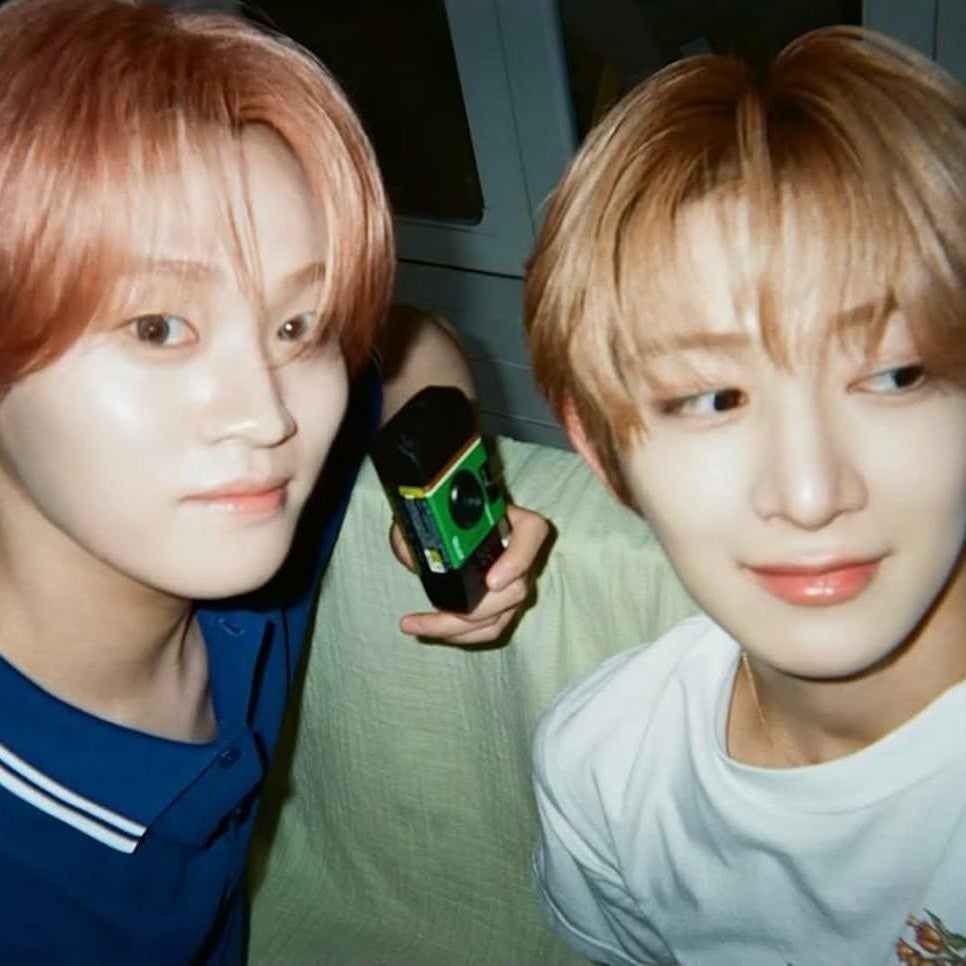 ☕️‪🐰🥕KAIRYU🐰🥕☕️‪