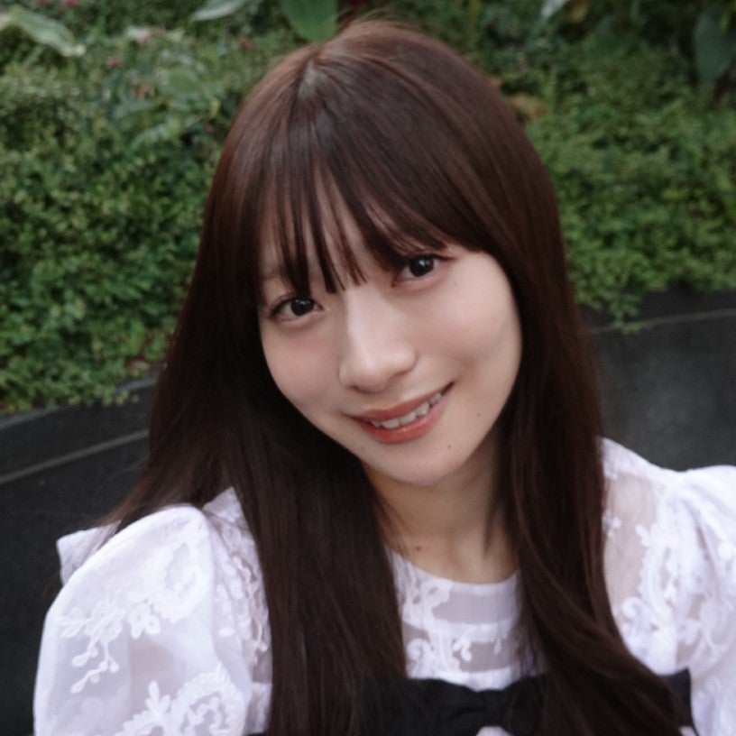 　数年ぶりに復活しましたが界隈についていけません😂