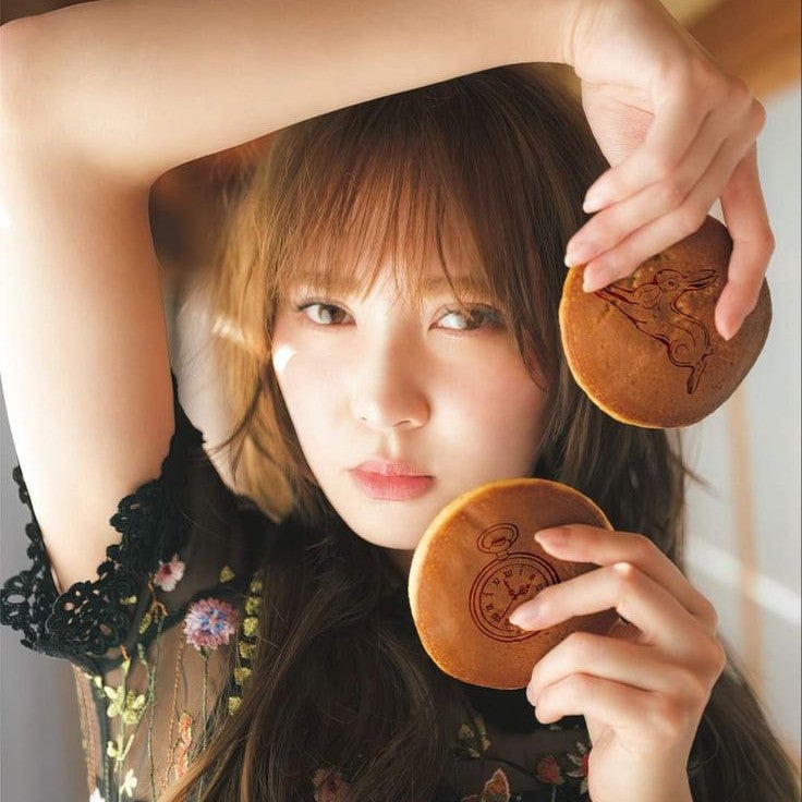 🍫🍑❤︎‬ՏᕼIᕼOᒼᑋªⁿꕤ︎︎·͜·🍫🍑
