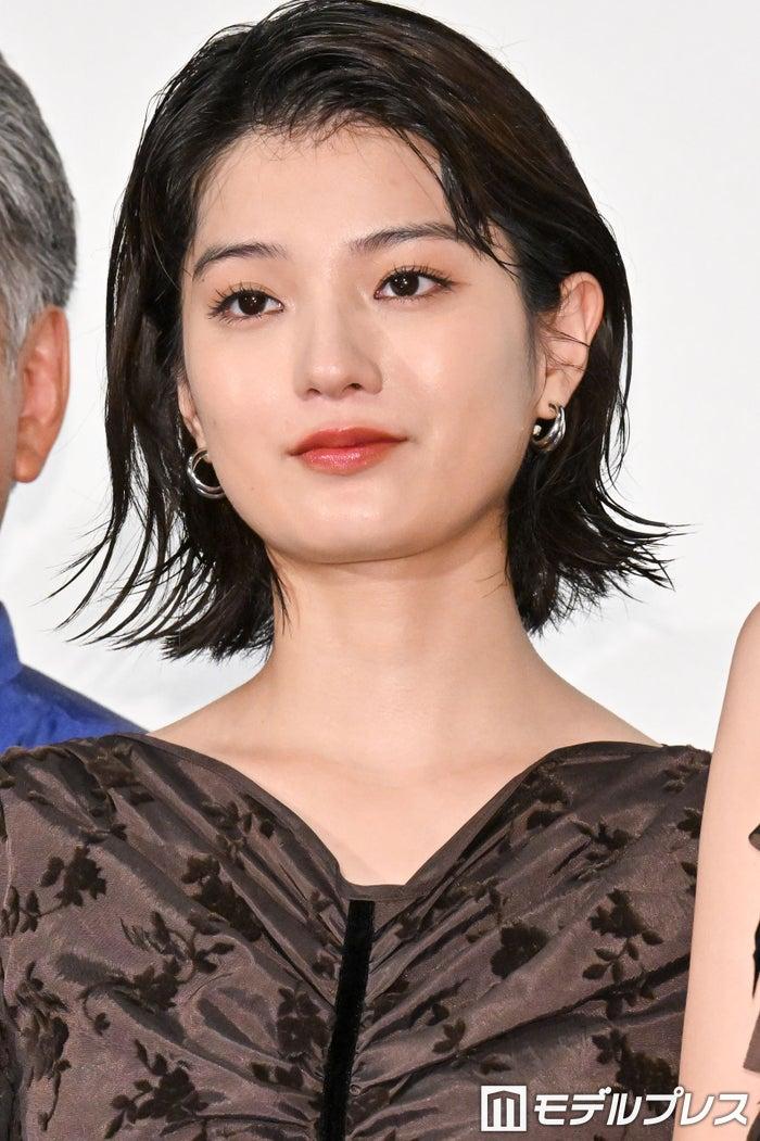 ニュース画像