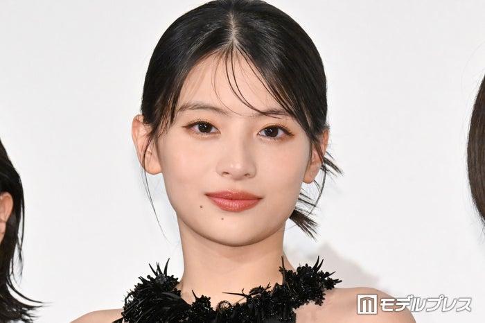 ニュース画像