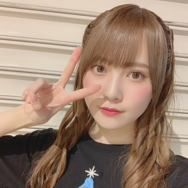 🍭‎🍇ՏᕼIᕼO❤︎‬ᒼᑋªⁿꕤ︎︎·͜·🍭‎🍇