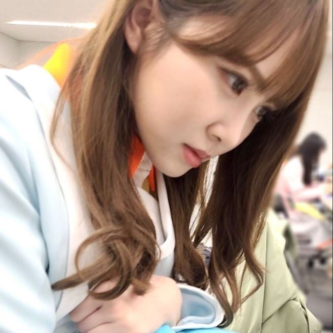 🌈🐤ՏᕼIᕼOᒼᑋªⁿ❤︎·͜·ꕤ🌈🐤