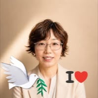 ma-ya☆のトーク