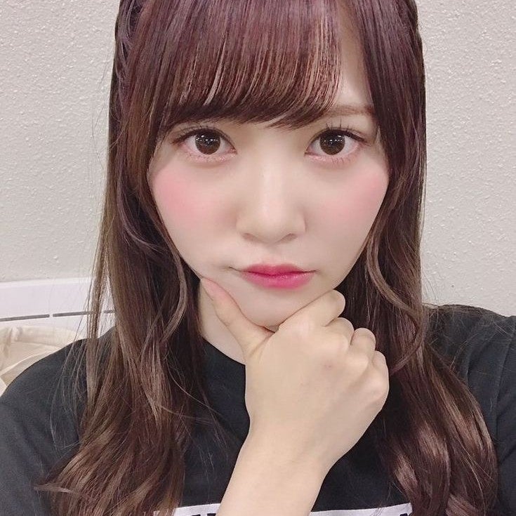 💖🐰🥕⋆ՏᕼIᕼO❤︎‬ᒼᑋªⁿꕤ︎︎·͜·💖🐰🥕⋆