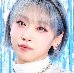 💎JISOO💎