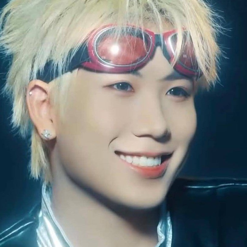 🦄HAYATO🦄