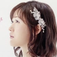 渡辺麻友(初代)