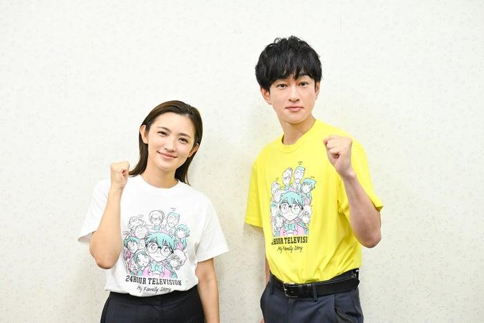 ニュース画像