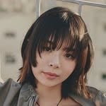 趣里