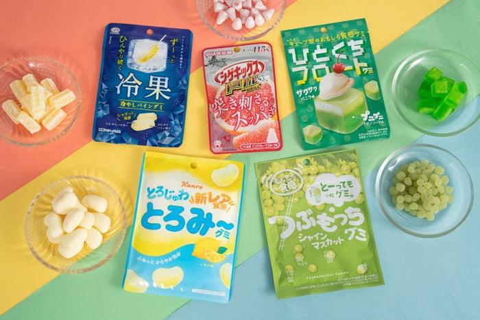 ニュース画像