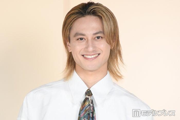 ニュース画像