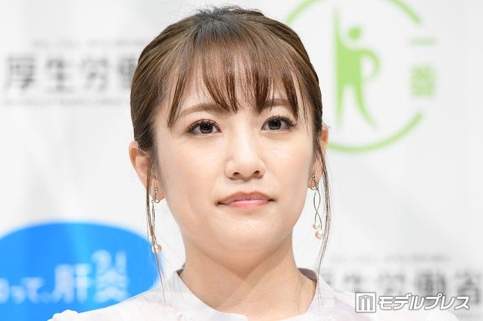ニュース画像