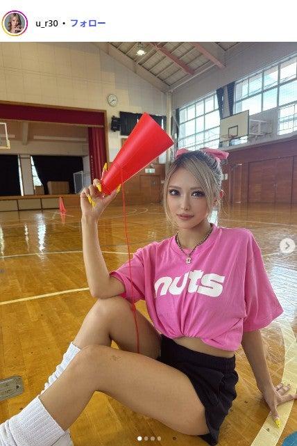 ニュース画像