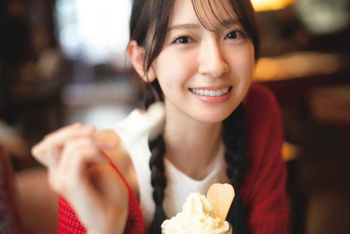 ニュース画像