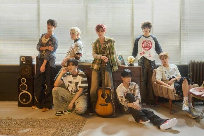 ニュース画像