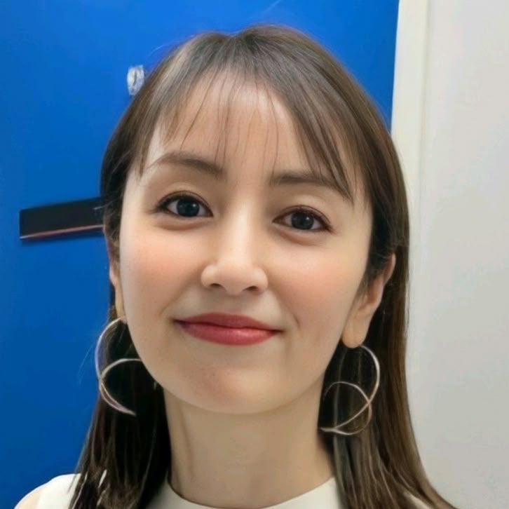 🍀✨矢田亜希子Room✨🍀ナリキリ