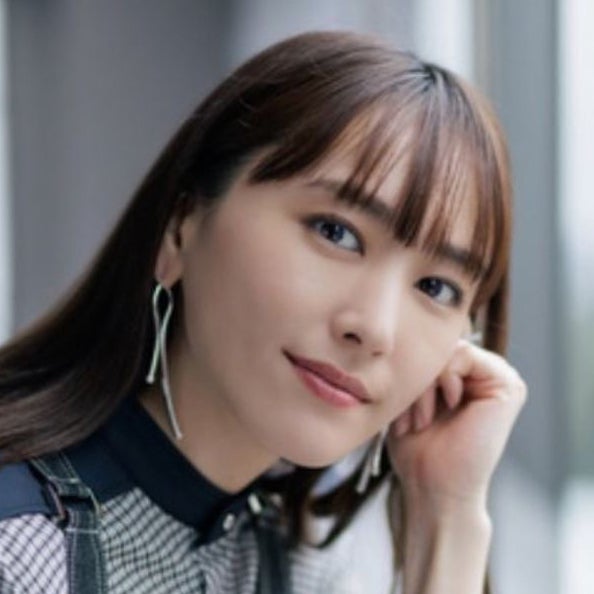 🍀✨新垣結衣oom✨🍀ﾅﾘｷﾘ