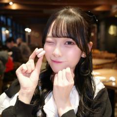 🍓杏佳🍓