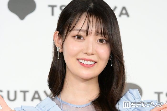 ニュース画像