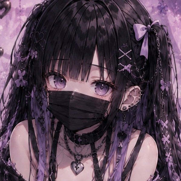 himeka_08