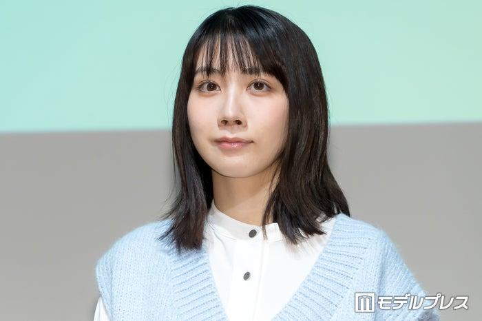 ニュース画像