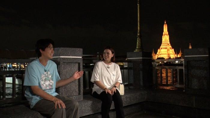 ニュース画像
