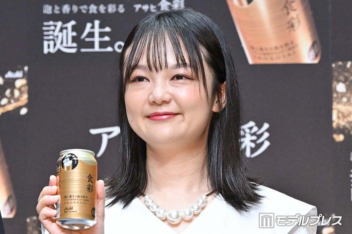 ニュース画像