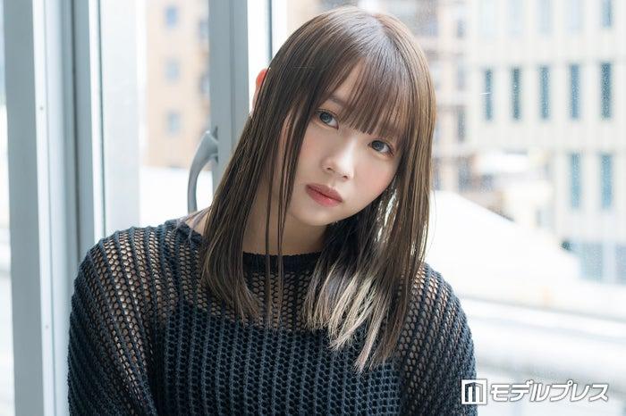 ニュース画像