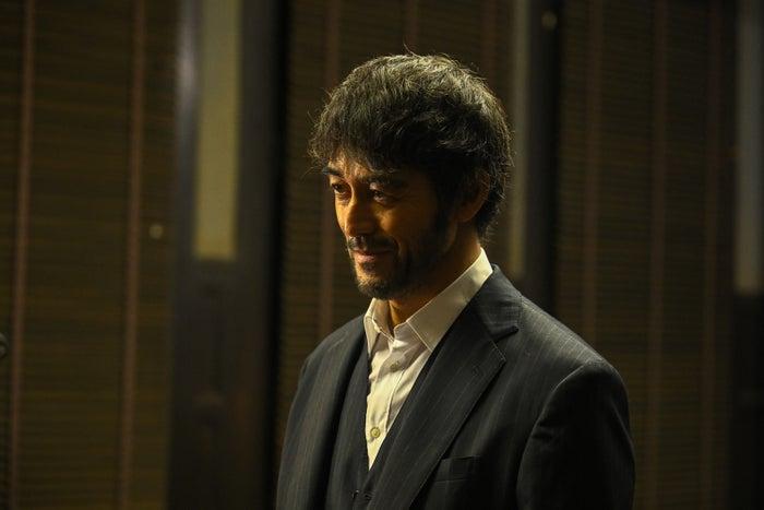 ニュース画像