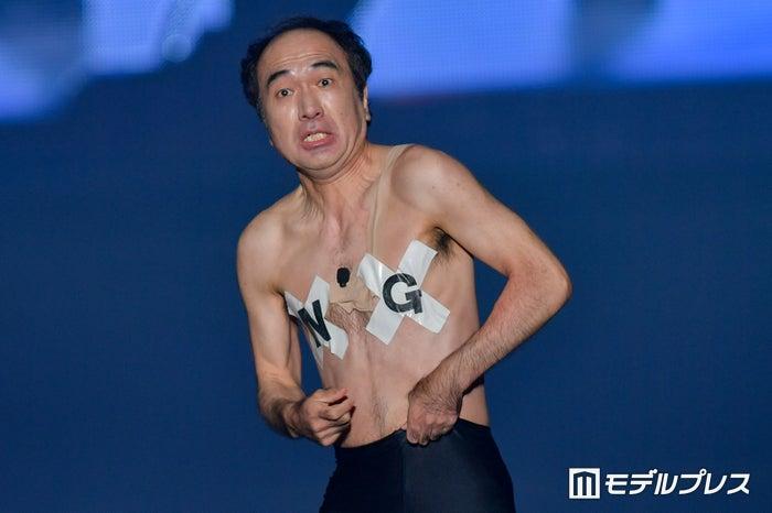 ニュース画像
