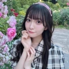 🐶杏佳🐶