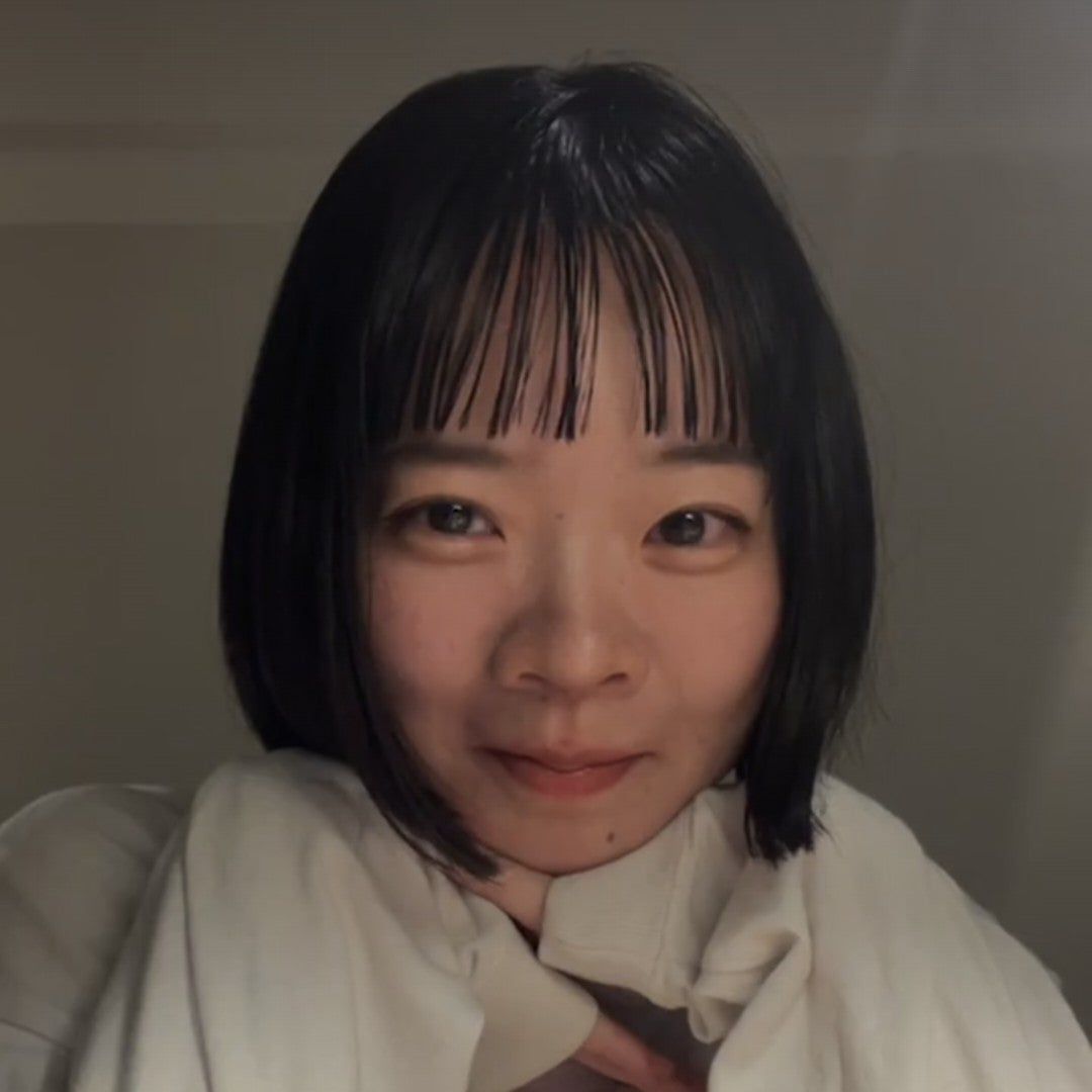 宮崎朝子